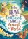 Tales of Brave and Brilliant Girls from Around the World
