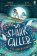 Shark Caller