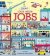 Look Inside Jobs