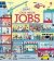 Look Inside Jobs