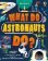 What Do Astronauts Do?