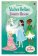 Sticker Dollies Unicorn Rescue