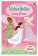 Sticker Dollies Fairy Picnic