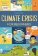 Climate Crisis for Beginners