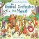 The Animal Orchestra Plays Mozart