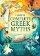 Complete Greek Myths: An Illustrated Book of Greek Myths