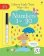 Early Years Wipe-Clean Numbers 1 to 20