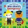 Baby´s Very First Mix and Match Emergency!