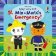 Baby´s Very First Mix and Match Emergency!