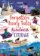 Forgotten Fairy Tales of Kindness and Courage