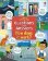 Lift-the-Flap Questions & Answers How Does it Work?