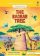 The Baobab Tree