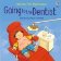 Going to the Dentist: Usborne First Experiences