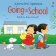 Going to School