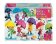 Book and Jigsaw Colours
