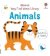 Animals