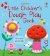 Little Children´s Dough Play Book