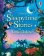 Sleepytime Stories for Little Children