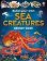 Build Your Own Sea Creatures