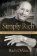 Simply Rich: Life and Lessons from the Cofounder of Amway