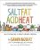 Heat Salt, Fat, Acid