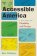 Accessible America : A History of Disability and Design