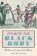 Fearing the Black Body : The Racial Origins of Fat Phobia
