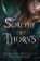 Sorcery of Thorns