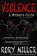 Violence : A Writer´s Guide