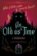 As Old as Time : A Twisted Tale