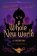 A Whole New World : A Twisted Tale