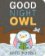 Good Night Owl
