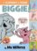 An Elephant & Piggie Biggie!