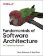 Fundamentals of Software Architecture: An Engineering Approach