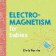 Electromagnetism for Babies