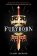 Furyborn