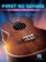 First 50 songs you should play on ukulele