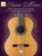 Classical Melodies