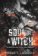 Soul of a Witch: A Spicy Dark Demon Romance