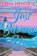 Just Between Us: Deluxe Limited Edition