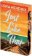 Just Like That: Deluxe Limited Edition