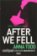 After We Fell (After 3)