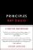 Principles : Life and Work