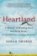 Heartland : A Memoir of Working Hard and Being Broke in the Richest Country on Earth