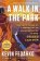 Walk in the Park