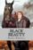 Black Beauty