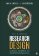 Research Design: Qualitative, Quantitative, and Mixed Methods Approach