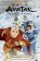 Avatar: The Last Airbender - North and South Part Three