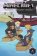 Minecraft Volume 2 (Graphic Novel)