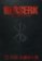 Berserk Deluxe Volume 3